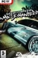 Need for Speed: Most Wanted | Gamewise
