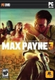Max Payne 3 on PC - Gamewise