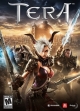 TERA Wiki - Gamewise