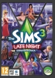 The Sims 3: Late Night Expansion Pack for PC Walkthrough, FAQs and Guide on Gamewise.co