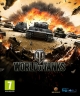 World of Tanks Wiki on Gamewise.co